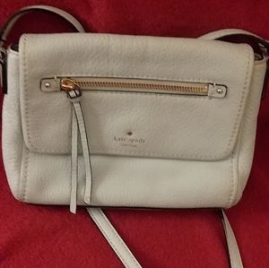 Kate Spade crossbody